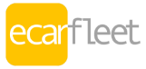 Ecar Fleet - Logo